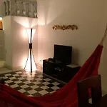 Apart In The Historic Center Best For Less