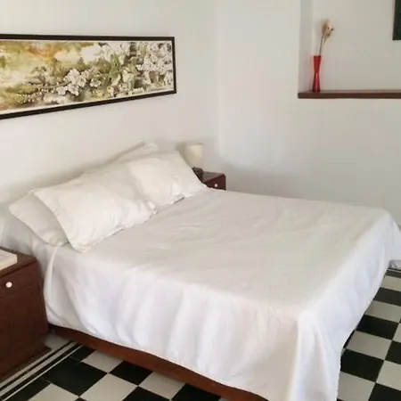 Apartamento Apart In The Historic Center Best For Less *