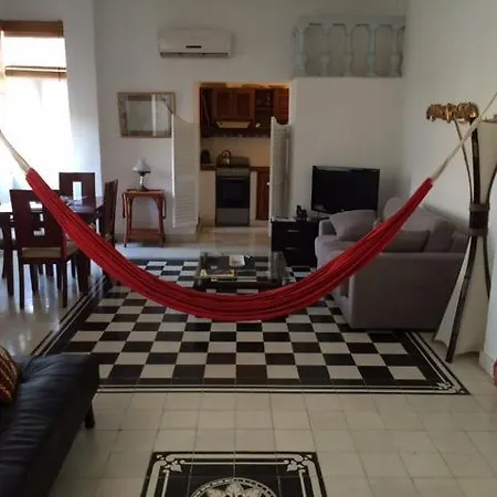 Apartamento Apart In The Historic Center Best For Less