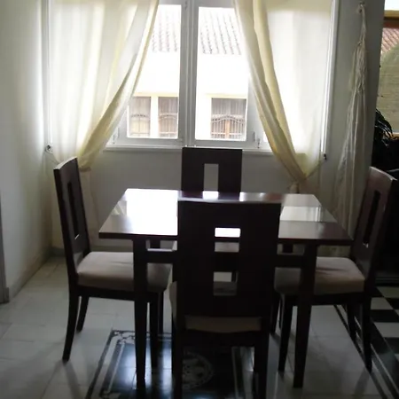 Apart In The Historic Center Best For Less Apartamento *