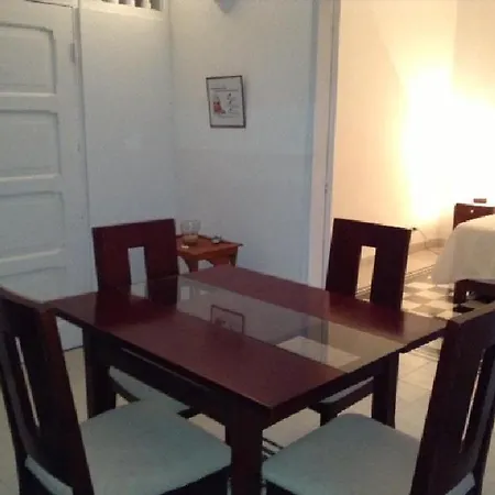 Apartamento Apart In The Historic Center Best For Less *