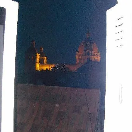 Apart In The Historic Center Best For Less Apartment *