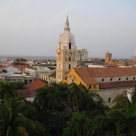 Apartment Apart In The Historic Center Best For Less