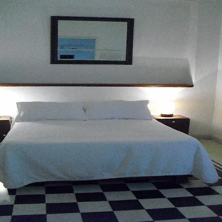 Apart In The Historic Center Best For Less Cartagena