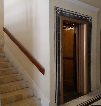 Apart In The Historic Center Best For Less Apartment *
