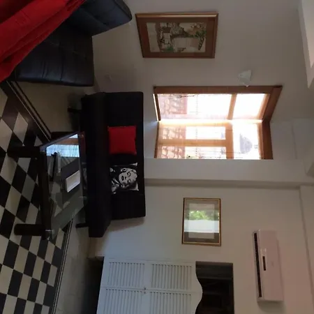 Apart In The Historic Center Best For Less Apartment *